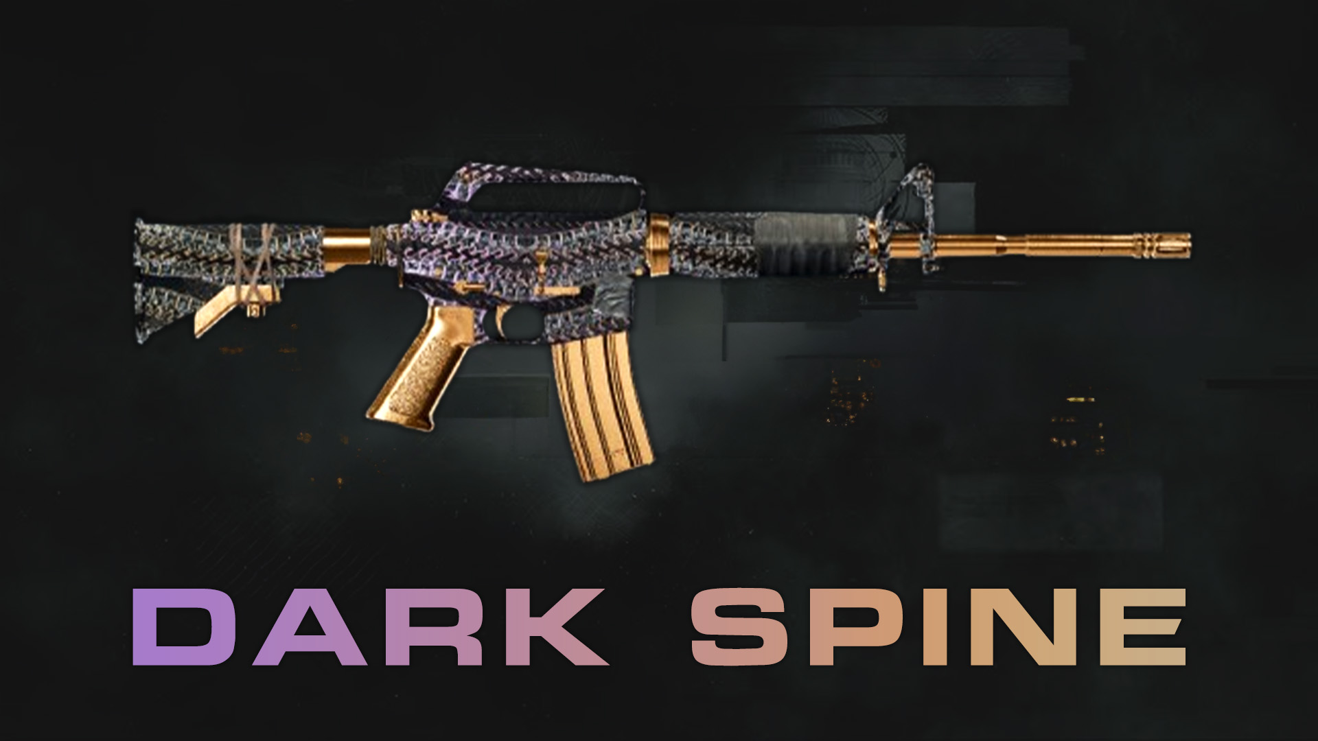 dark-spine