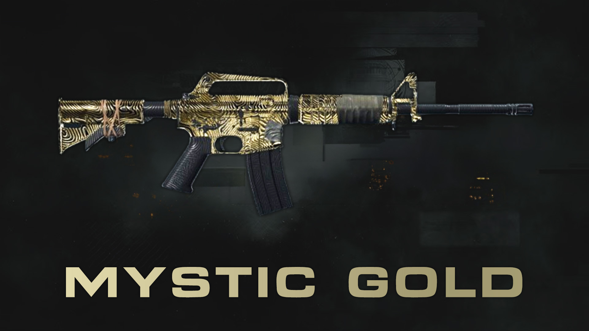 mystic-gold