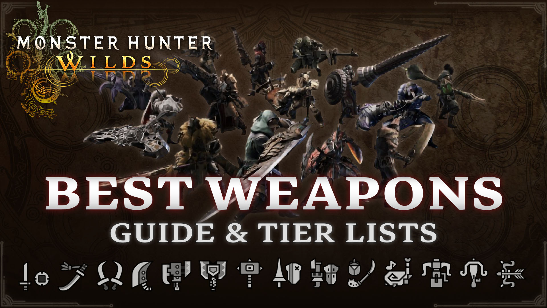 weapons-guide