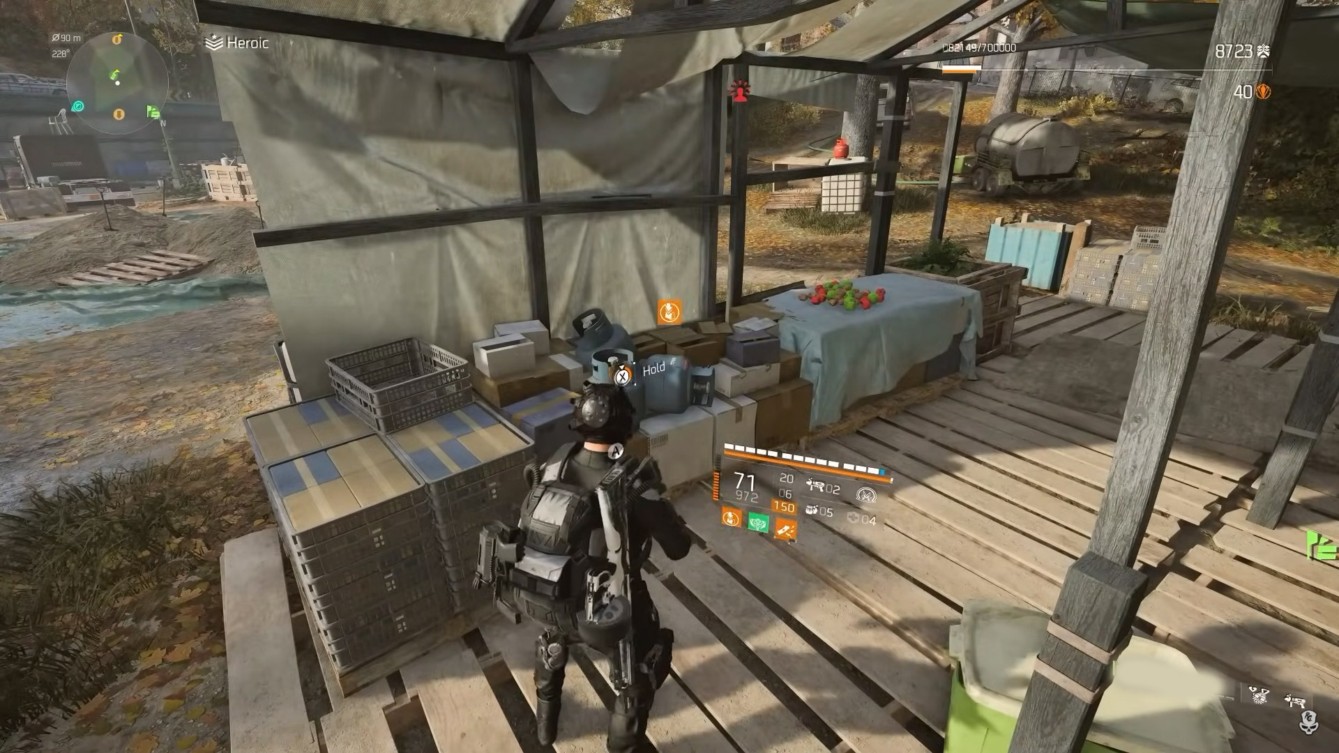 canister1.1