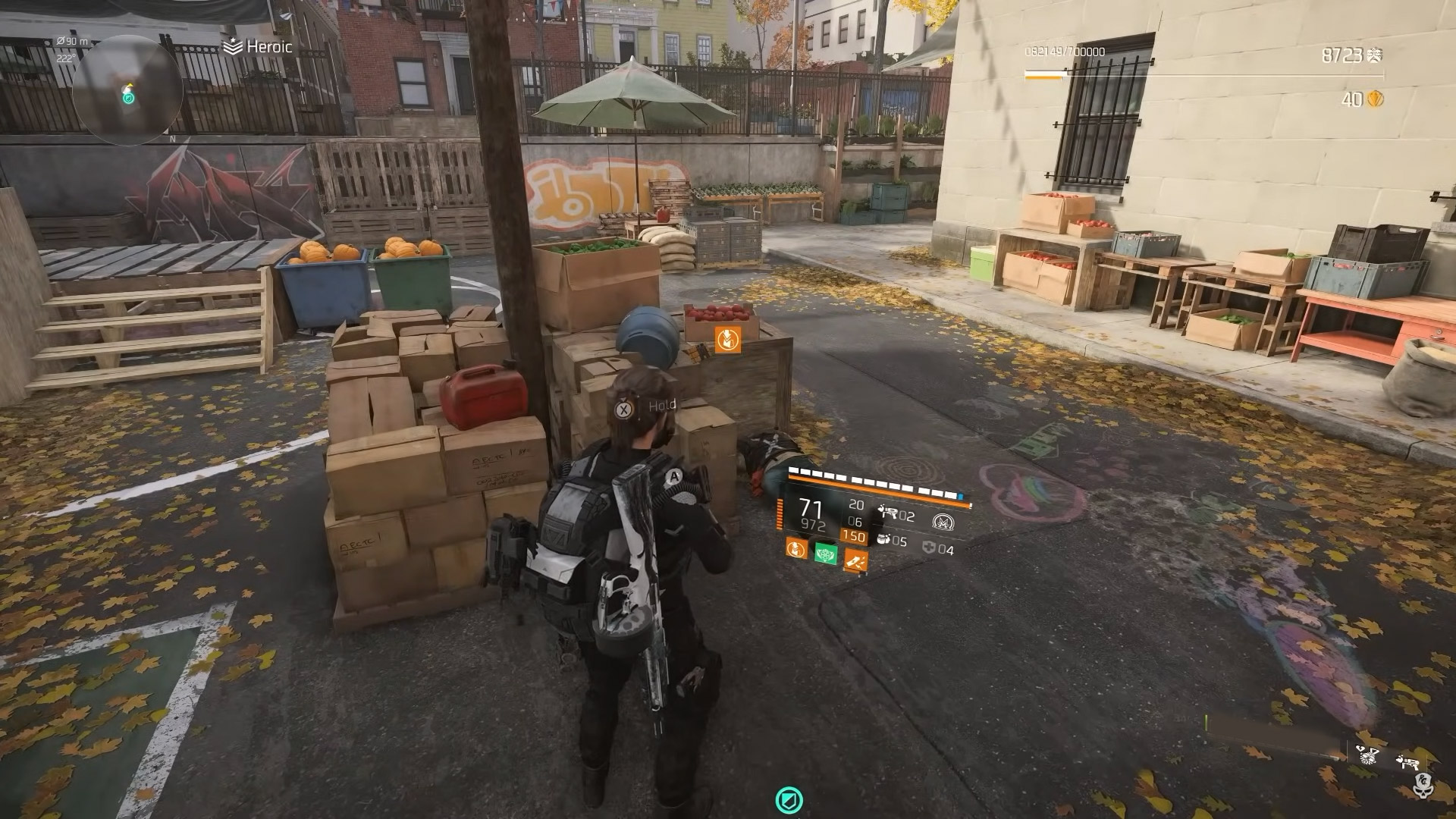 canister2.2