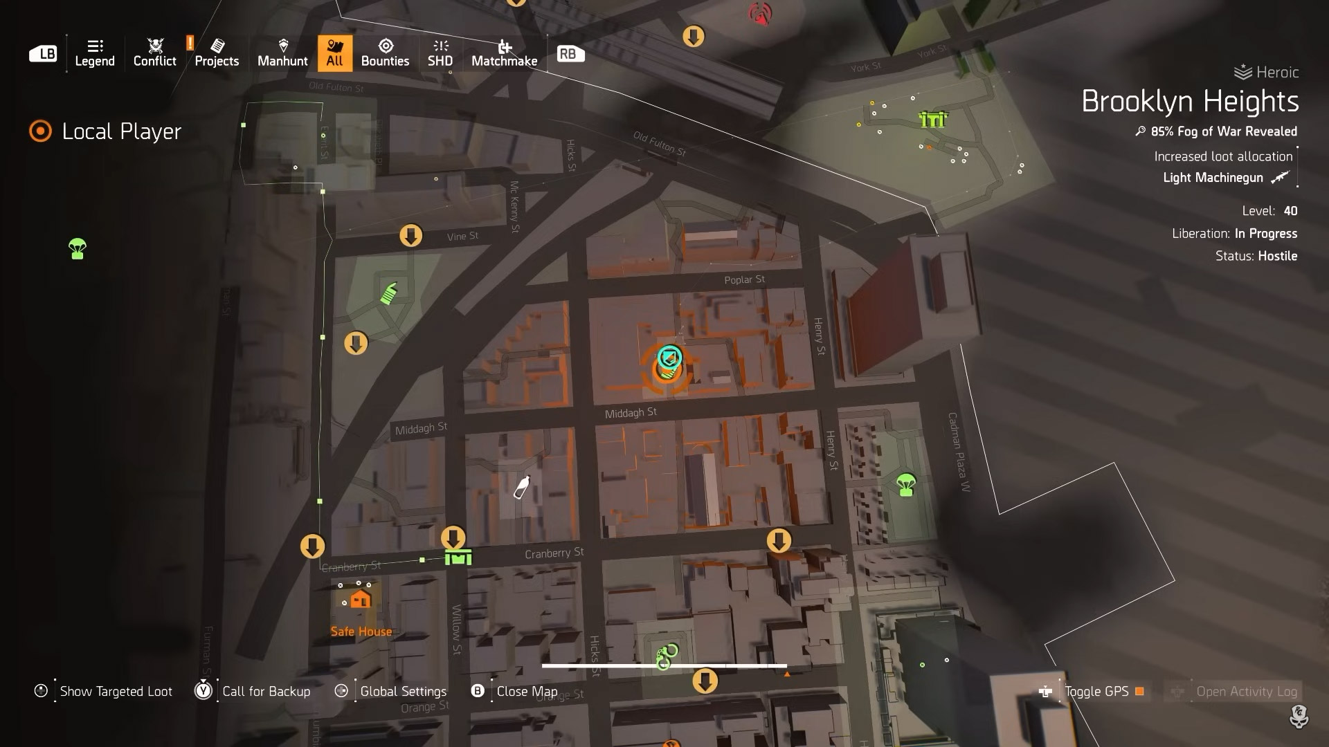 canister2