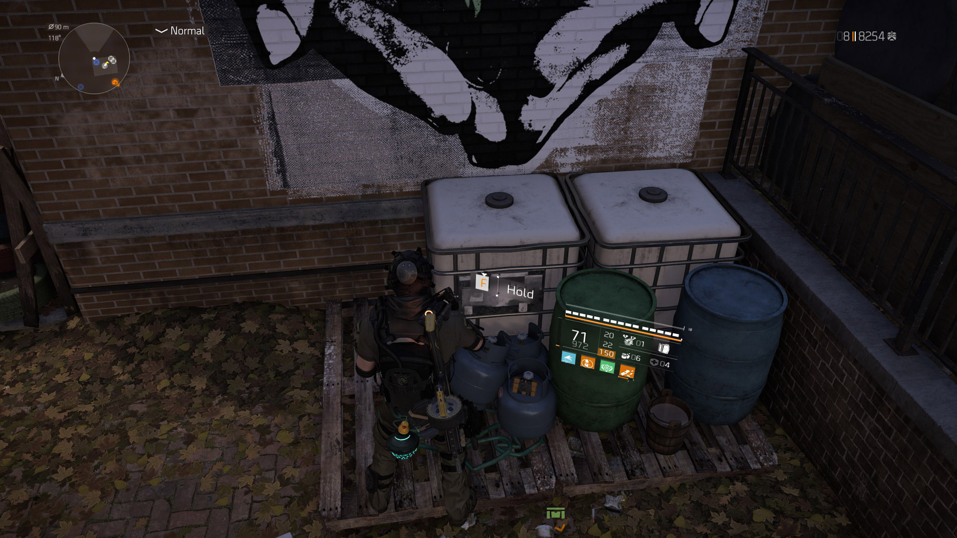canister3.3