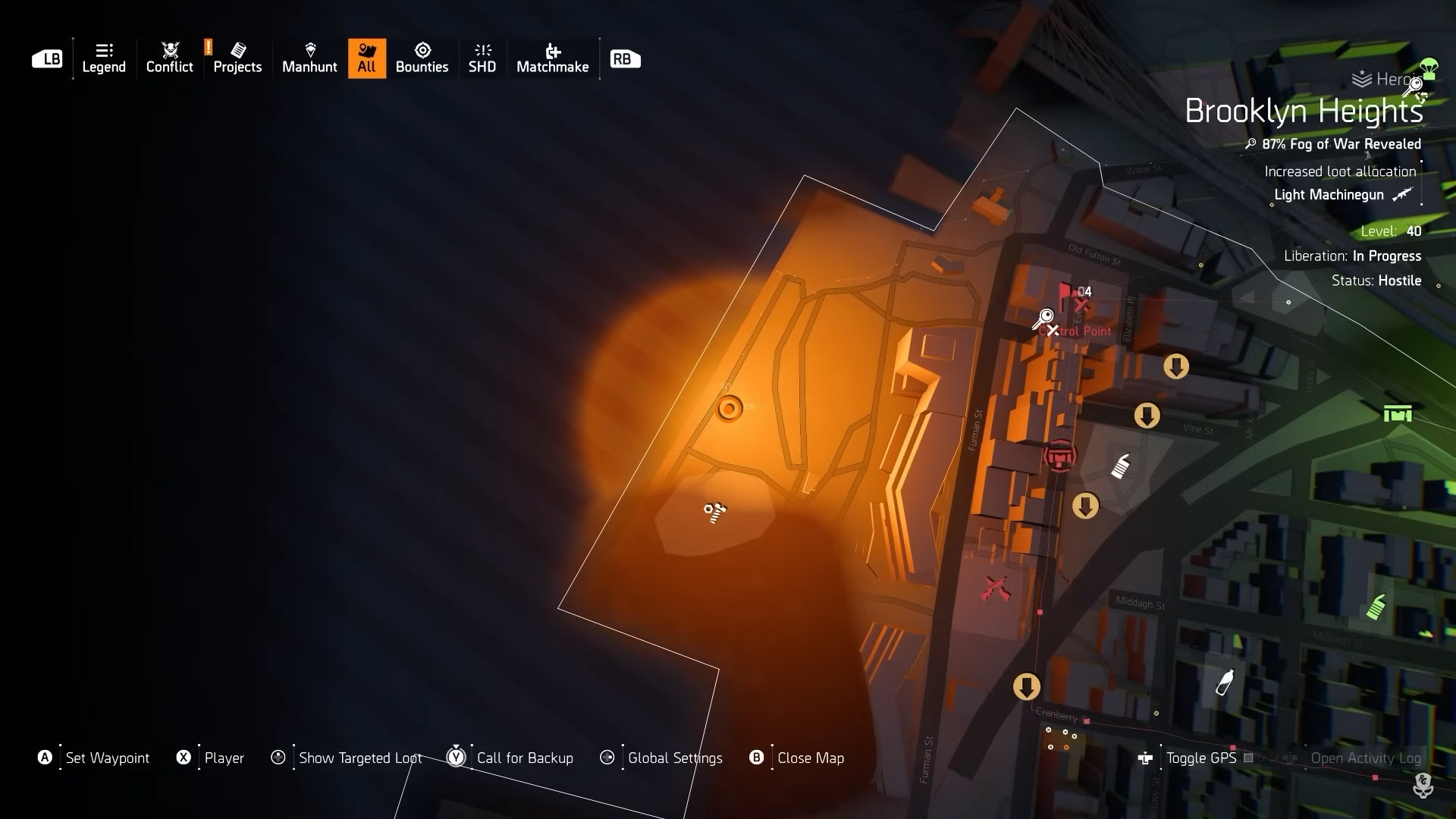 canister5