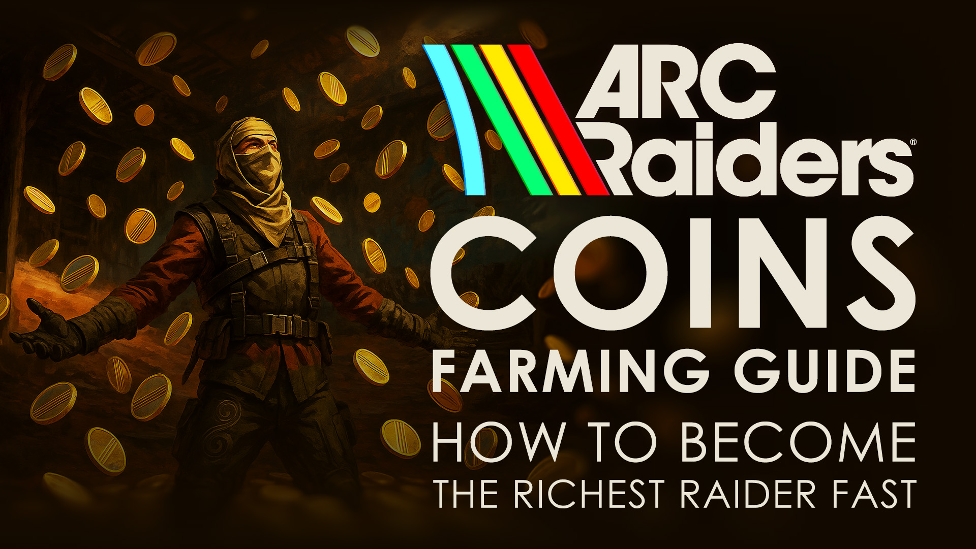 arc-raiders-coins-cover