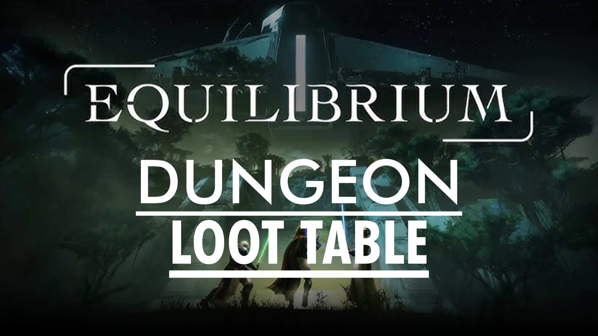equilibrium-loot-table-big