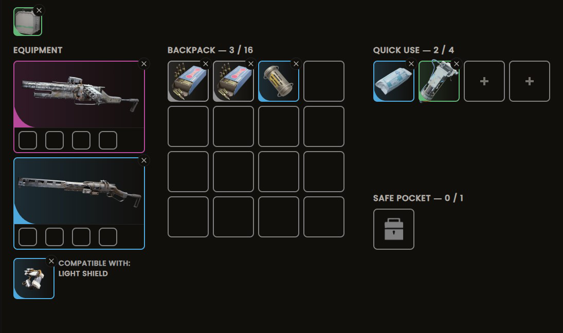 stella-montis-loadout