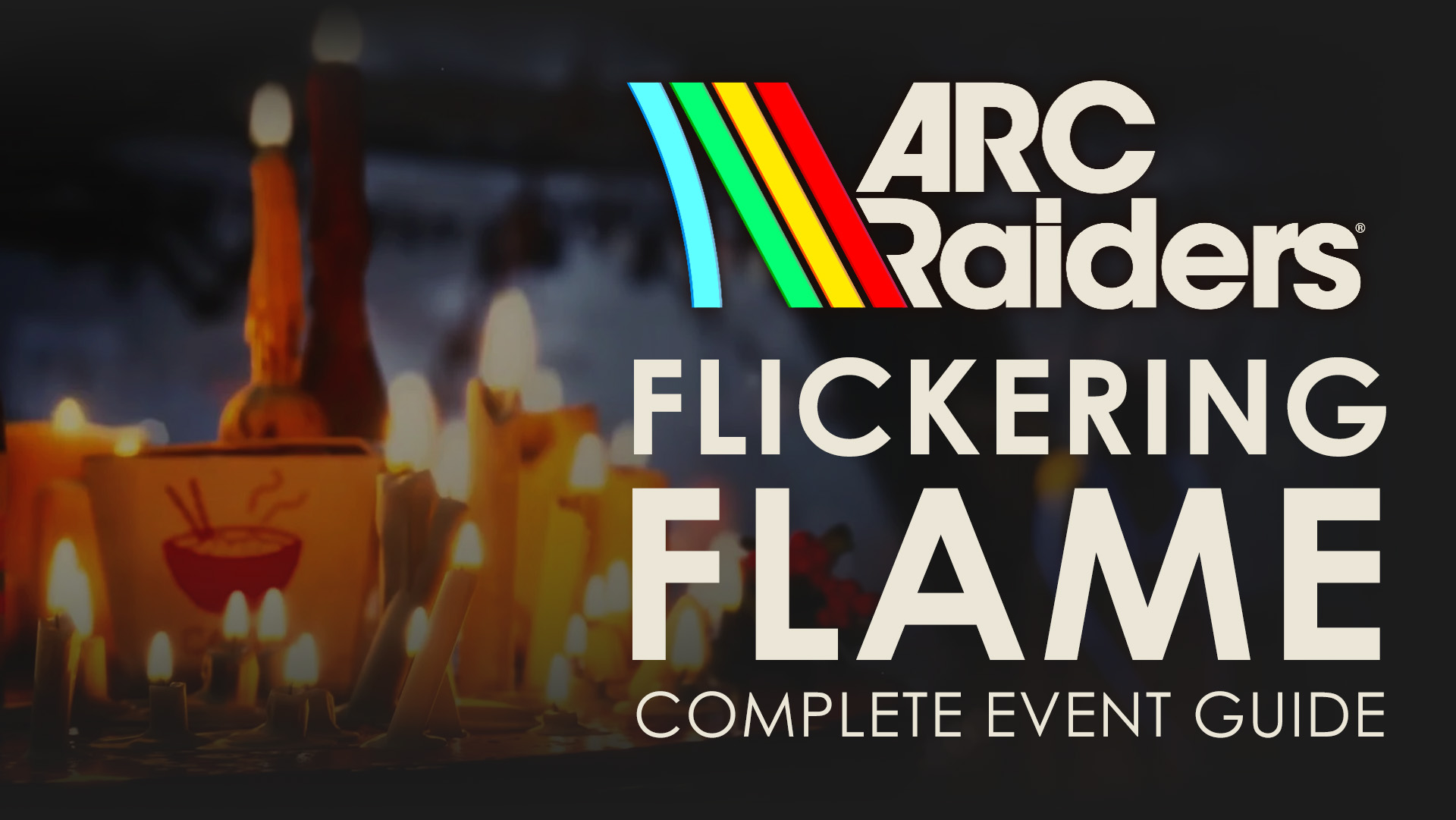 flickering-flame-guide