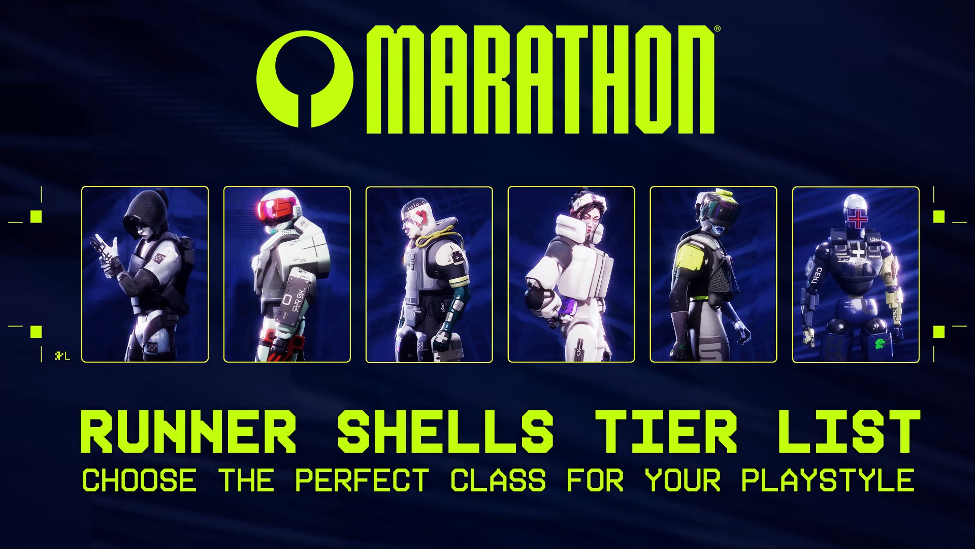 marathon-runner-shells-cover
