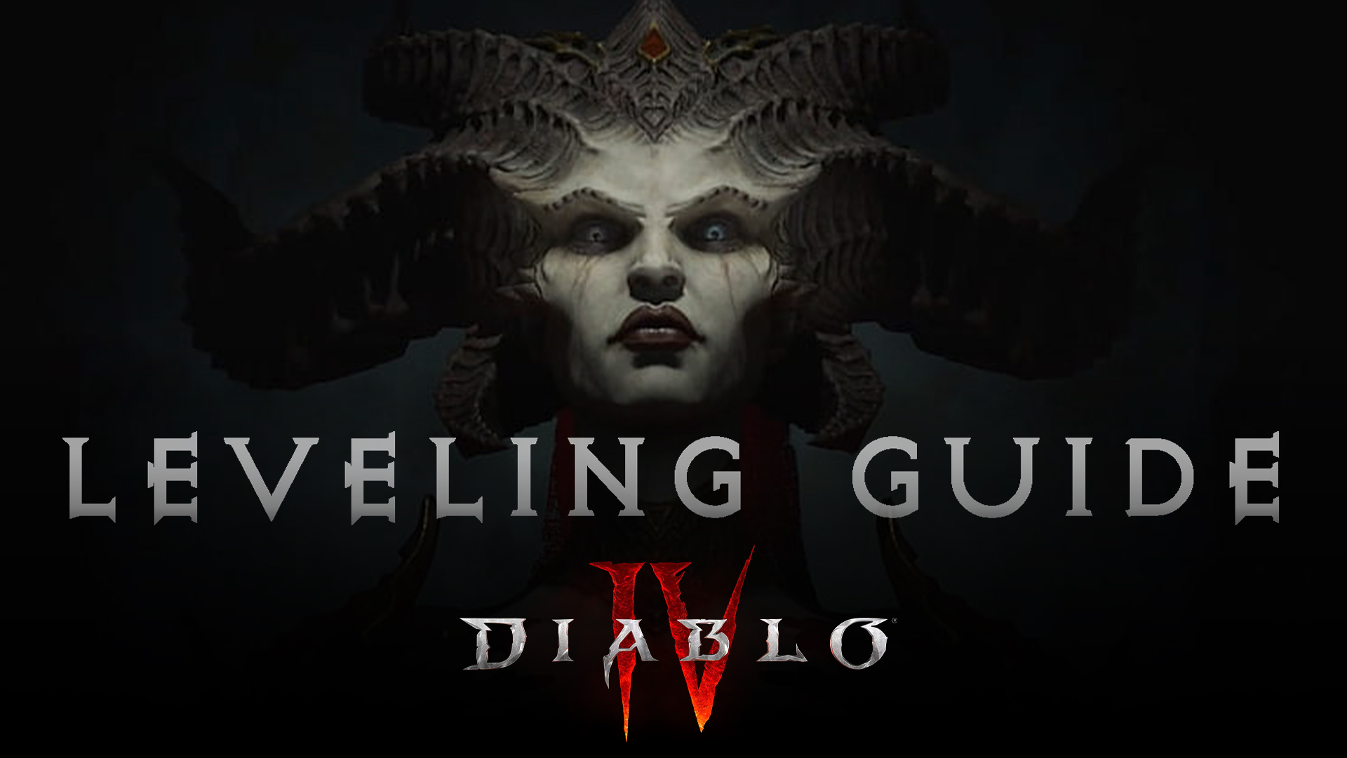 Solo Leveling Wiki - Your Ultimate Source for Solo Leveling Information  2023