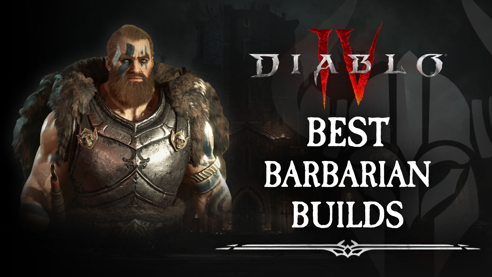 best-barbarian-builds
