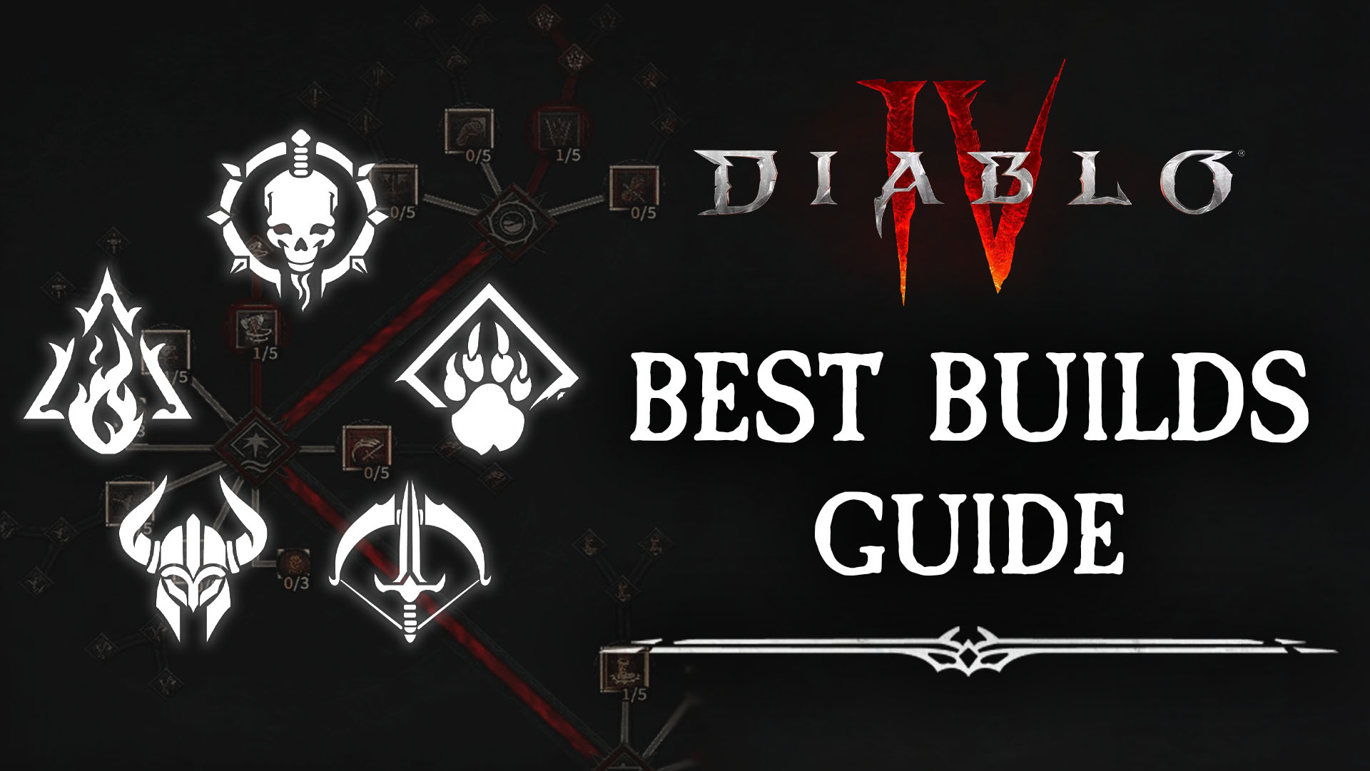 best-builds-guide