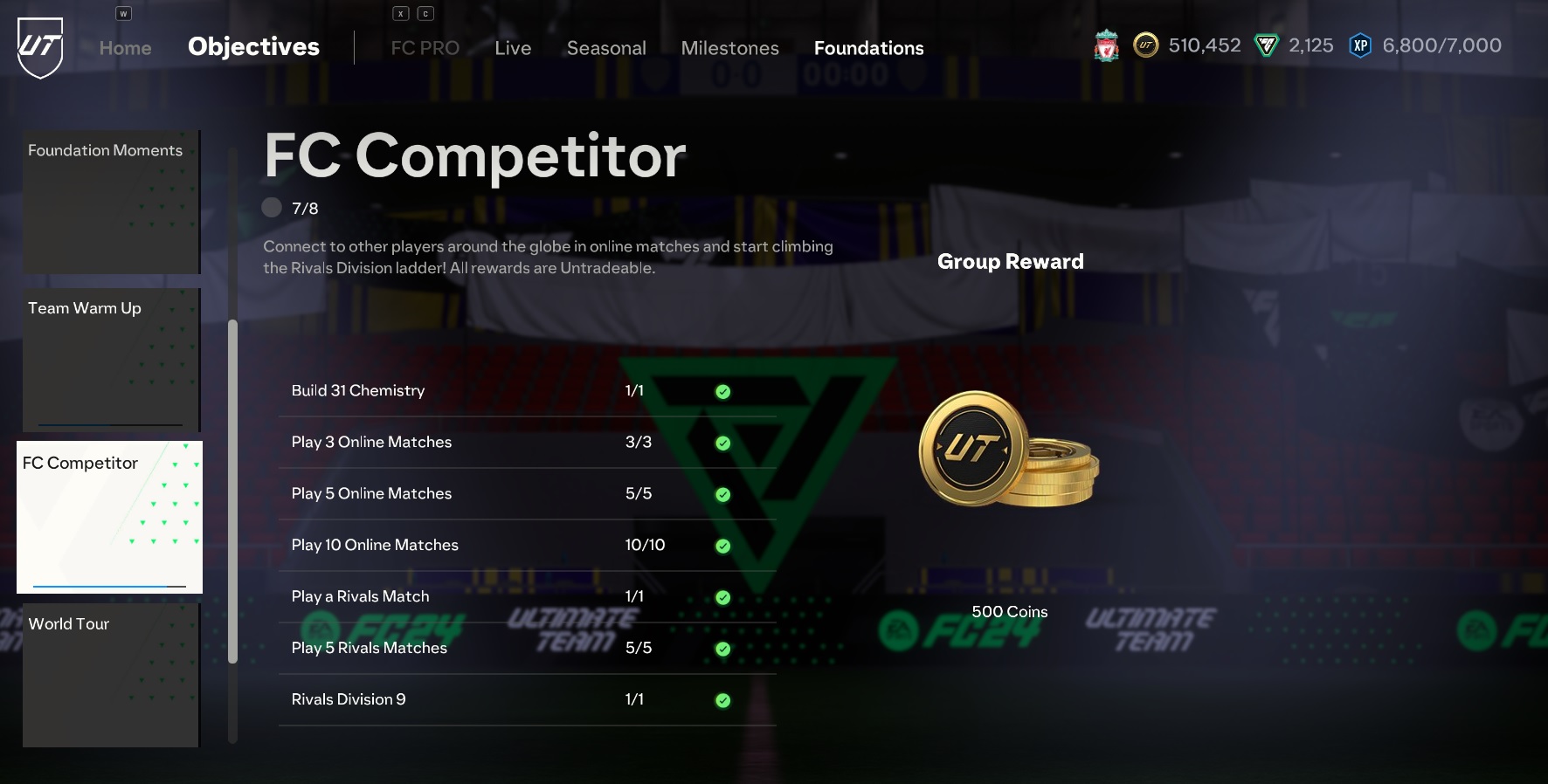 FIFA 23 Ultimate Team sniping guide: How to make coins fast